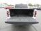 2020 RAM 1500 Rebel Crew Cab 4x4 5'7" Box