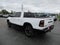2020 RAM 1500 Rebel Crew Cab 4x4 5'7" Box