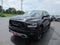 2022 RAM 1500 Rebel Crew Cab 4x4 5'7" Box