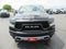 2022 RAM 1500 Rebel Crew Cab 4x4 5'7" Box