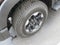 2022 RAM 1500 Rebel Crew Cab 4x4 5'7" Box