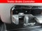 2022 RAM 1500 Rebel Crew Cab 4x4 5'7" Box