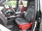 2022 RAM 1500 Rebel Crew Cab 4x4 5'7" Box