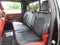2022 RAM 1500 Rebel Crew Cab 4x4 5'7" Box