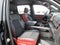 2022 RAM 1500 Rebel Crew Cab 4x4 5'7" Box