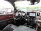 2022 RAM 1500 Rebel Crew Cab 4x4 5'7" Box