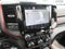 2022 RAM 1500 Rebel Crew Cab 4x4 5'7" Box