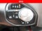 2022 RAM 1500 Rebel Crew Cab 4x4 5'7" Box