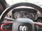 2022 RAM 1500 Rebel Crew Cab 4x4 5'7" Box