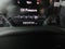 2022 RAM 1500 Rebel Crew Cab 4x4 5'7" Box