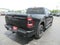 2022 RAM 1500 Rebel Crew Cab 4x4 5'7" Box