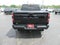 2022 RAM 1500 Rebel Crew Cab 4x4 5'7" Box