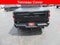 2022 RAM 1500 Rebel Crew Cab 4x4 5'7" Box