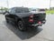 2022 RAM 1500 Rebel Crew Cab 4x4 5'7" Box