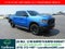 2024 RAM 1500 Rebel Crew Cab 4x4 5'7" Box