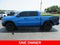 2024 RAM 1500 Rebel Crew Cab 4x4 5'7" Box