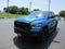 2024 RAM 1500 Rebel Crew Cab 4x4 5'7" Box