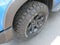 2024 RAM 1500 Rebel Crew Cab 4x4 5'7" Box