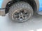 2024 RAM 1500 Rebel Crew Cab 4x4 5'7" Box