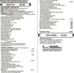 2024 RAM 1500 Rebel Crew Cab 4x4 5'7" Box