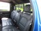 2024 RAM 1500 Rebel Crew Cab 4x4 5'7" Box