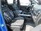 2024 RAM 1500 Rebel Crew Cab 4x4 5'7" Box