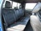 2024 RAM 1500 Rebel Crew Cab 4x4 5'7" Box