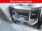 2024 RAM 1500 Rebel Crew Cab 4x4 5'7" Box