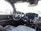 2024 RAM 1500 Rebel Crew Cab 4x4 5'7" Box