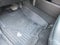 2024 RAM 1500 Rebel Crew Cab 4x4 5'7" Box