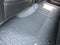 2024 RAM 1500 Rebel Crew Cab 4x4 5'7" Box