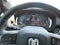 2024 RAM 1500 Rebel Crew Cab 4x4 5'7" Box