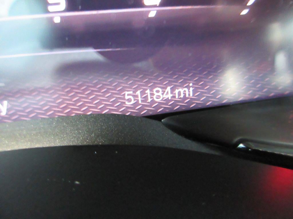 2024 RAM 1500 Rebel Crew Cab 4x4 5'7" Box