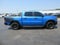 2024 RAM 1500 Rebel Crew Cab 4x4 5'7" Box