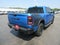 2024 RAM 1500 Rebel Crew Cab 4x4 5'7" Box