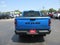 2024 RAM 1500 Rebel Crew Cab 4x4 5'7" Box