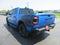 2024 RAM 1500 Rebel Crew Cab 4x4 5'7" Box