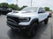 2022 RAM 1500 TRX Crew Cab 4x4 5'7" Box