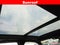2022 RAM 1500 TRX Crew Cab 4x4 5'7" Box