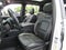 2022 RAM 1500 TRX Crew Cab 4x4 5'7" Box