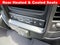 2022 RAM 1500 TRX Crew Cab 4x4 5'7" Box
