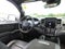 2022 RAM 1500 TRX Crew Cab 4x4 5'7" Box