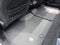 2022 RAM 1500 TRX Crew Cab 4x4 5'7" Box