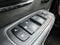 2022 RAM 1500 TRX Crew Cab 4x4 5'7" Box