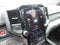2022 RAM 1500 TRX Crew Cab 4x4 5'7" Box