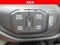 2022 RAM 1500 TRX Crew Cab 4x4 5'7" Box