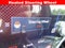 2022 RAM 1500 TRX Crew Cab 4x4 5'7" Box