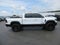 2022 RAM 1500 TRX Crew Cab 4x4 5'7" Box