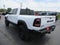 2022 RAM 1500 TRX Crew Cab 4x4 5'7" Box