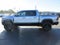 2022 RAM 1500 TRX Crew Cab 4x4 5'7" Box